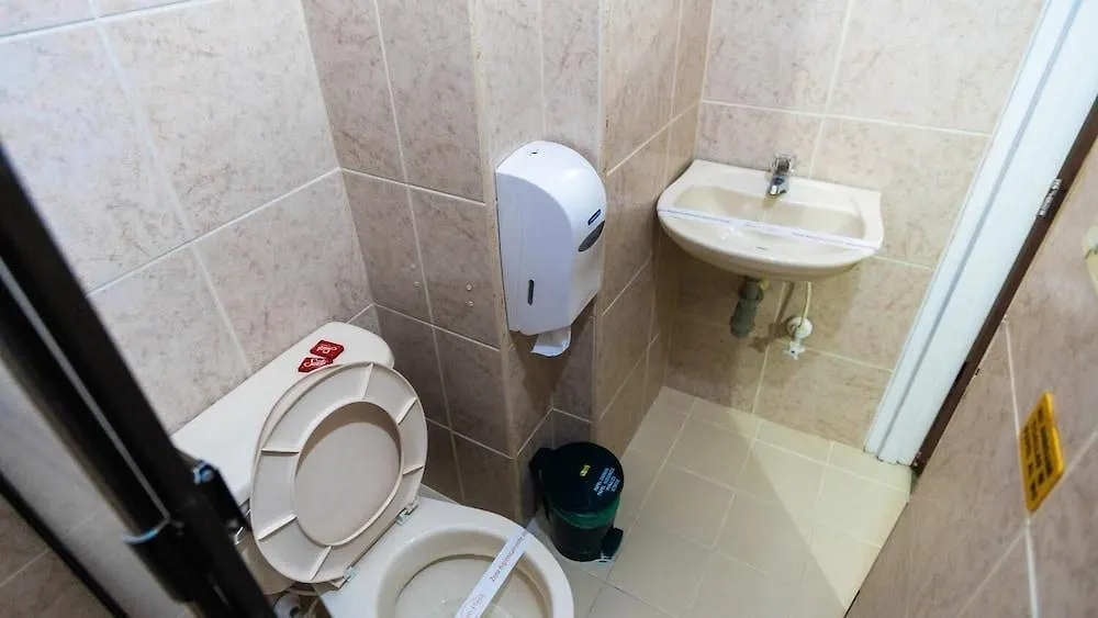 Mándala Hotel Belén Medellín