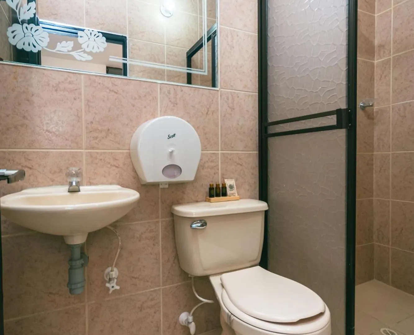 Mándala Hotel Belén Medellín Colombia