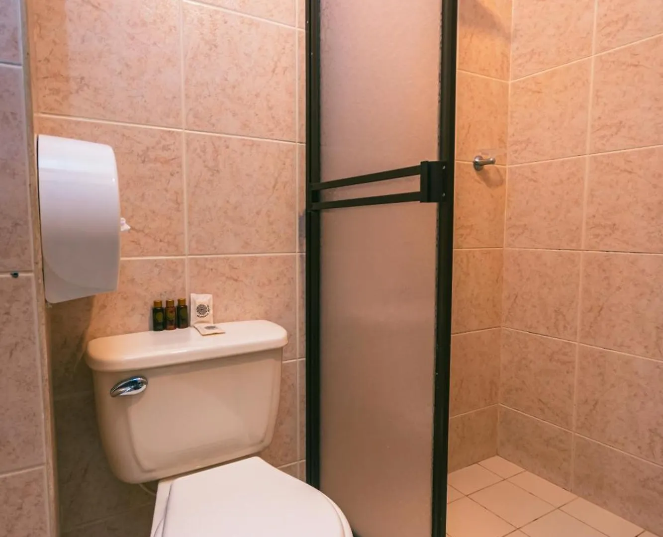 Mándala Hotel Belén Medellín 3*,  Colombia