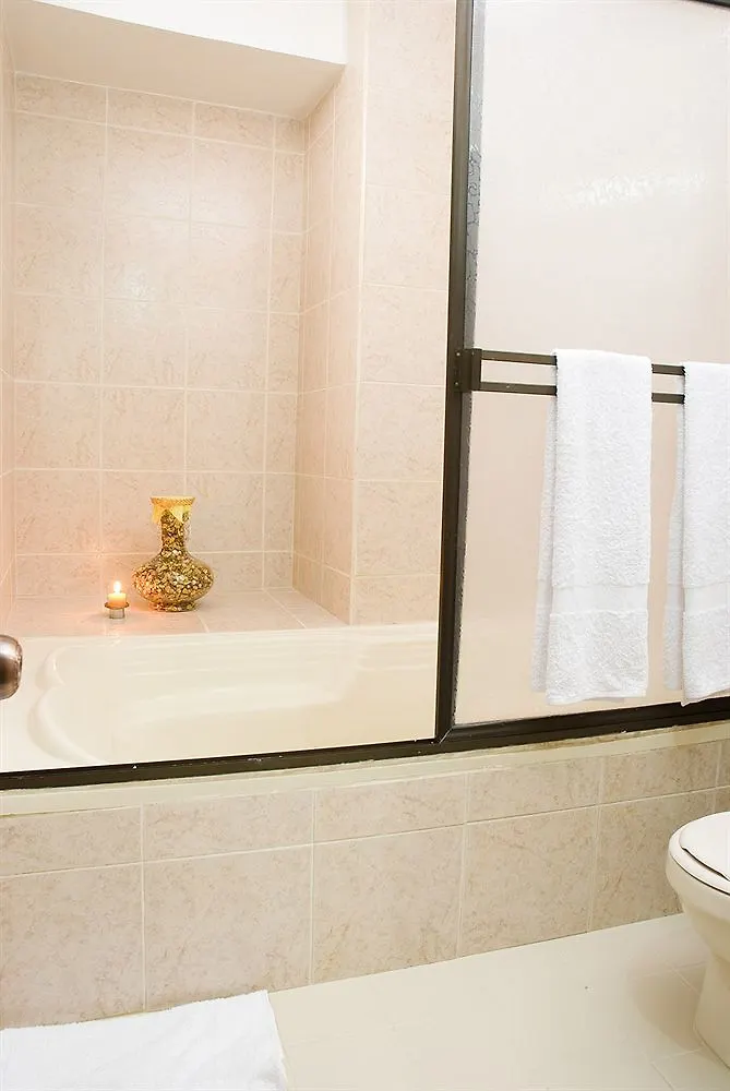 Mándala Hotel Belén Medellín