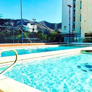 Con Piscina Y Parqueadero Santa Marta (Magdalena)