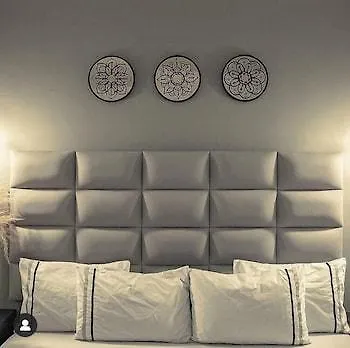 Mandala Hotel Belen Medellin 3*,