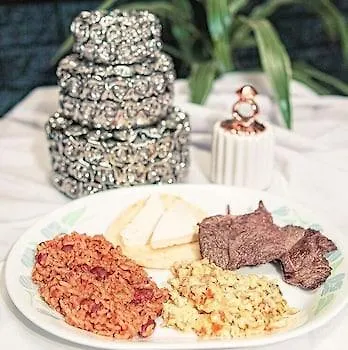 Mandala Hotel Belen Medellin Colombia